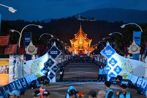 BIB: 
                            <button type="button" onclick="openModal(22747910)" class="btn btn-primary btn-sm float-right btn-popup" data-toggle="modal" data-target=".modal-high-quality">
                        <i class="fas fa-shopping-cart"></i> Add to Cart
                    </button>
                                            <button type="button" onclick="isThisMe(22747910, true)" class="btn btn-success btn-sm float-right btn-popup btn-isme hidden" data-toggle="tooltip" data-placement="bottom" title="นี่คือรูปของคุณใช่ไหม คลิกที่นี่เพื่อเอาเข้าอัลบั้ม">
                        <i class="fas fa-plus"></i> Add to album
                    </button>
                    <button type="button" onclick="isThisMe(22747910, false)" class="btn btn-warning btn-sm float-right btn-popup btn-isnotme hidden">
                        <i class="fas fa-ban"></i> Remove from album
                    </button>